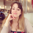 Stream Photos