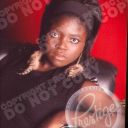Senior picture proofs :)