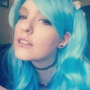 Just Me