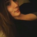 Stream Photos