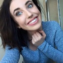 Stream Photos