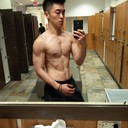 Stream Photos
