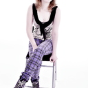 First Shoot!