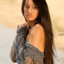 portraits