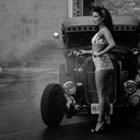 Rockabilly