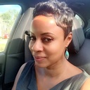 Ms. Dallas no filter