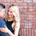Wedding and Engagement