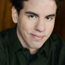 Professional Head Shots, Courtesy of Sydney angel Photography