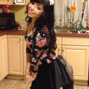 Stream Photos