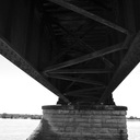 Photo examples
