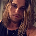 Bryan Drum