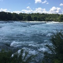 Niagara