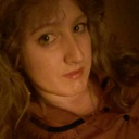 Stream Photos