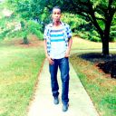 khaled 19
