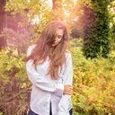 Portraits/Personal photoshoots