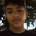 Stream Photos