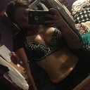 Stream Photos