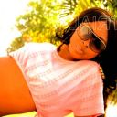 first shoot ever