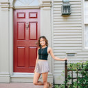 Photographer - Kim Lyn Photography 