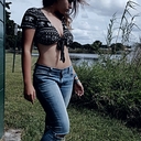 Stream Photos