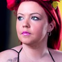 Stream Photos