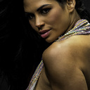 Andresa