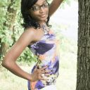 Beauty
