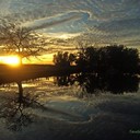 Stream Photos