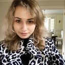 Stream Photos