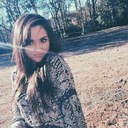 Stream Photos