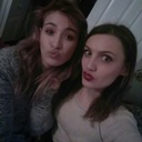 Selfies & Snapshots