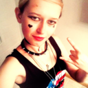 cosplay