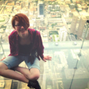 cities