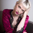 Stream Photos