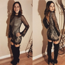 Photos