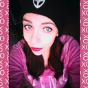 Photos of me