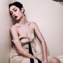 Stream Photos