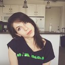 Stream Photos