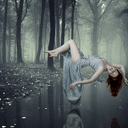 Stream Photos
