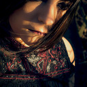 my images