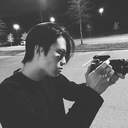 Stream Photos