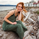 Stream Photos
