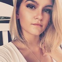 McKayla