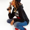 Prior Shoots