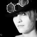 Steampunk