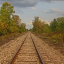 Landscapes