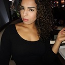 Stream Photos