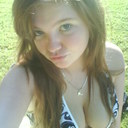 Random selfies :)