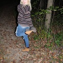 Stream Photos