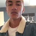 Natural, non-professional